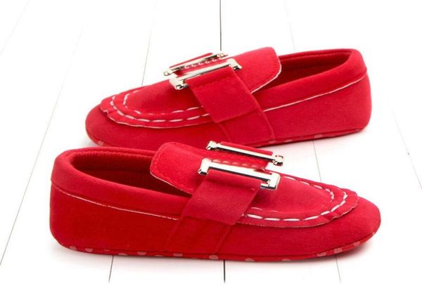 newborn toddler baby boy shoes baby boys soft sole first walkers sneakers casual shoes 018m3530482
newborn toddler baby boy shoes baby boys soft sole first walkers sneakers casual shoes 018m3530482