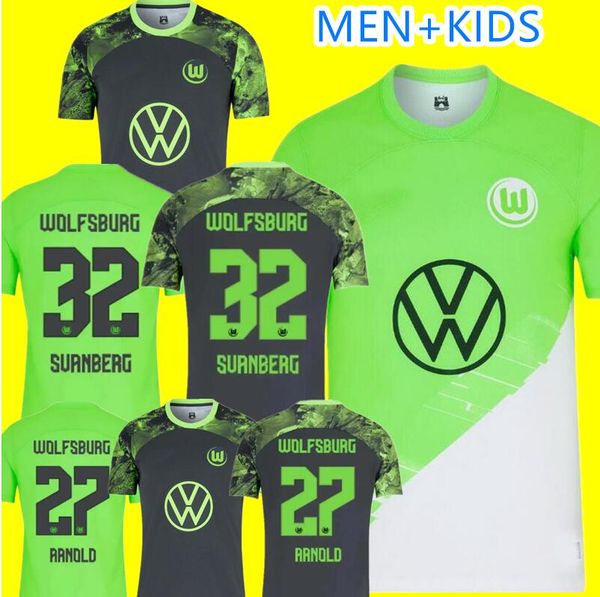 23/24 wolfsburg soccer jersey 2023 home lacroix waldschmidt waldschmidt .nmecha shirts away kaminski baku f.nmecha wind arnold gerhardt foo, Black;gray
23/24 wolfsburg soccer jersey 2023 home lacroix waldschmidt waldschmidt .nmecha shirts away kaminski baku f.nmecha wind arnold gerhardt foo, Black;gray