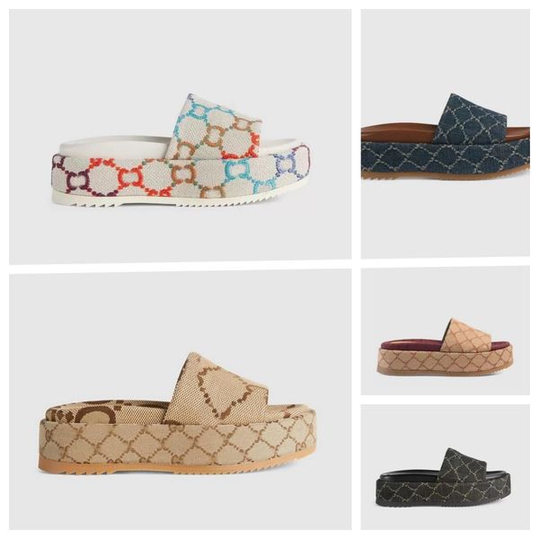 sandals fashion macaron slippers ladies summer beach stripes casual flip flops heightening slippers designer sandals cotton fluffy fur slipp, Black
sandals fashion macaron slippers ladies summer beach stripes casual flip flops heightening slippers designer sandals cotton fluffy fur slipp, Black