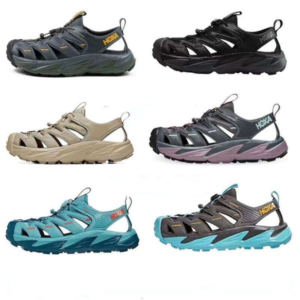 hoka sandals for men and women hoka shock absorbing walking feature three black sand s designer sports sandals for beach shoes
hoka sandals for men and women hoka shock absorbing walking feature three black sand s designer sports sandals for beach shoes