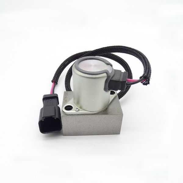 main control valve piston pump pilot valve 702-21-57400 702-21-55901 fit pc220lc-8 pc240-8k pc290-8k pc300-8 pc350-8 pc78us-8 d65ex-16 pc78u
main control valve piston pump pilot valve 702-21-57400 702-21-55901 fit pc220lc-8 pc240-8k pc290-8k pc300-8 pc350-8 pc78us-8 d65ex-16 pc78u
