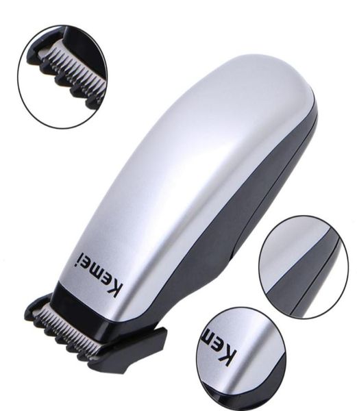 pro men039s electric shaver beard trimmer razor hair clipper groomer hair cutting5897897
pro men039s electric shaver beard trimmer razor hair clipper groomer hair cutting5897897