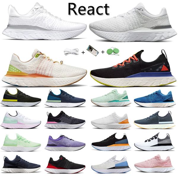 react vision infinity run 3 sports running shoes epic vision sneaker light orewood brown honeycomb white schematic vast grey anthracite mens
react vision infinity run 3 sports running shoes epic vision sneaker light orewood brown honeycomb white schematic vast grey anthracite mens
