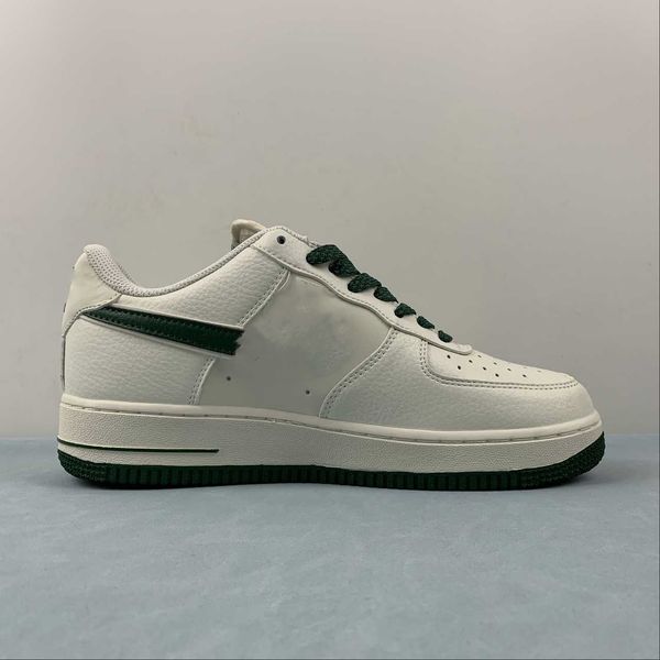 shoes womens mens sneakers af 1 rice white green ae1686-106 skateboard walking shoe outdoor sports with original box fast delivery
shoes womens mens sneakers af 1 rice white green ae1686-106 skateboard walking shoe outdoor sports with original box fast delivery