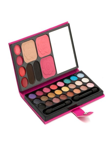 whole 1 cosmetic set 33colors eye shadow makeup palette cosmetic eyeshadow blush lip gloss powder makeup set jan147207704
whole 1 cosmetic set 33colors eye shadow makeup palette cosmetic eyeshadow blush lip gloss powder makeup set jan147207704