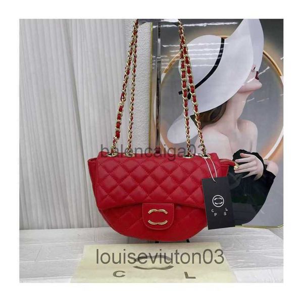 designer channel bag handbags beach crossbody purses the tote shoulder bag luxurys fashion brands man woman pink red leather square messenge
designer channel bag handbags beach crossbody purses the tote shoulder bag luxurys fashion brands man woman pink red leather square messenge
