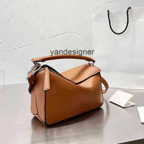 shoulder bags evening bags handbag tote bag designer women geometrical jigsaw puzzle shoulder bag ssbody 220824
shoulder bags evening bags handbag tote bag designer women geometrical jigsaw puzzle shoulder bag ssbody 220824
