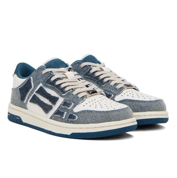 perfect 2023s/s brand skel low sneakers skeleton shoes bones suede leather trainers skull men skateboard walking comfort party wedding footw, Black
perfect 2023s/s brand skel low sneakers skeleton shoes bones suede leather trainers skull men skateboard walking comfort party wedding footw, Black