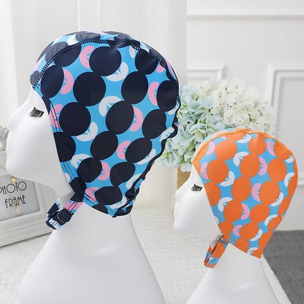 swimming cap s colorful print sports sandy adjustable beach cloth women elastictry bathing u6e8 230701
swimming cap s colorful print sports sandy adjustable beach cloth women elastictry bathing u6e8 230701