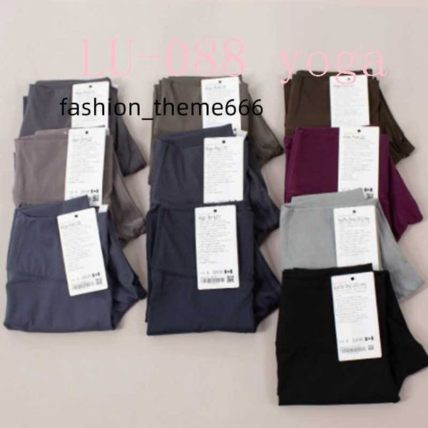 woemn's seamless yoga leggings lu-088 high stretch push up high waist fitness workout tights push-up gym sport woman scrunch pants, Black
woemn's seamless yoga leggings lu-088 high stretch push up high waist fitness workout tights push-up gym sport woman scrunch pants, Black