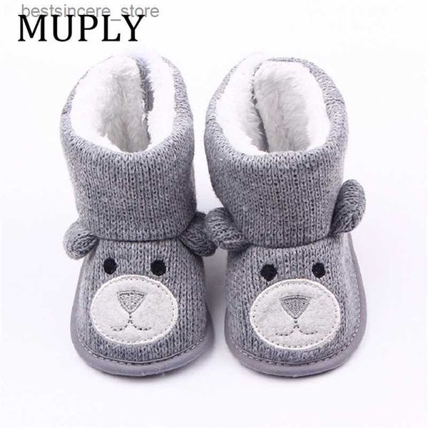 baby winter boots infant toddler newborn cute cartoon bear shoes girls boys first walkers super keep warm snowfield booties boot l230522
baby winter boots infant toddler newborn cute cartoon bear shoes girls boys first walkers super keep warm snowfield booties boot l230522