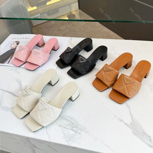 casual shoes women rubber slippers designer slipper platform sandals quilted nappa slides chunky heel slide, Black
casual shoes women rubber slippers designer slipper platform sandals quilted nappa slides chunky heel slide, Black