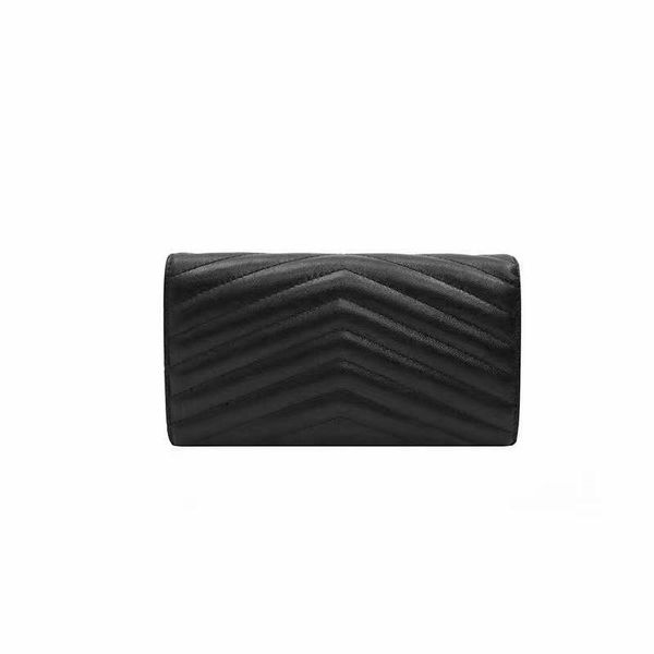 brand handbag square chain bag silver bag leather handbag shoulder bag quilted crossbody bag calf leather chain handbag ten luxury goods
brand handbag square chain bag silver bag leather handbag shoulder bag quilted crossbody bag calf leather chain handbag ten luxury goods