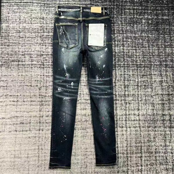 purple-brand fashion mens jeans cool style designer denim pant distressed ripped biker black blue jean slim fit motorcycle636
purple-brand fashion mens jeans cool style designer denim pant distressed ripped biker black blue jean slim fit motorcycle636