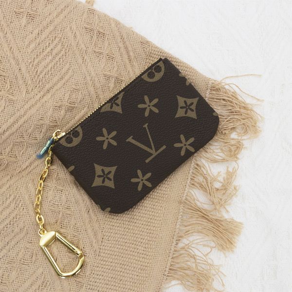 m62650 womens designer key coin cardholder purse mens wallet flower poke card holder passport holders genuine leather luxury zippy wallets c, Red;black
m62650 womens designer key coin cardholder purse mens wallet flower poke card holder passport holders genuine leather luxury zippy wallets c, Red;black