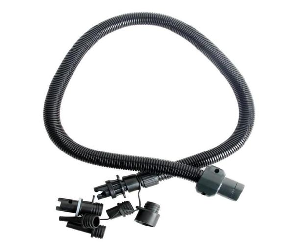 raftsinflatable boats kayak paddle board surfboard assault boat accessories electric air pump inflatable tube for stermay 7826080175
raftsinflatable boats kayak paddle board surfboard assault boat accessories electric air pump inflatable tube for stermay 7826080175