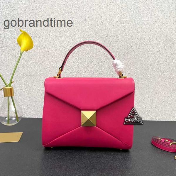 light beauty bags luxurys classic valentios handbag leather rivet designer women geometric splice shoulder crossbody women's bag 0zk7
light beauty bags luxurys classic valentios handbag leather rivet designer women geometric splice shoulder crossbody women's bag 0zk7
