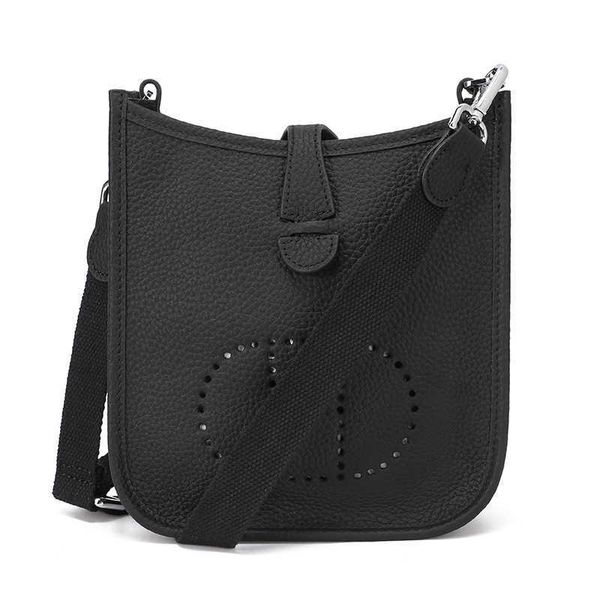 designer bags hemrres 2023 new layer cowhide litchi pattern one shoulder crossbody bag h letter evelynn genuine leather hollow out bucket fo
designer bags hemrres 2023 new layer cowhide litchi pattern one shoulder crossbody bag h letter evelynn genuine leather hollow out bucket fo