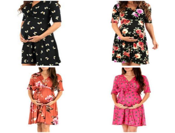 pregnant women summer dress 2019 fashion vneck clothing mother casual clothing postnatal women wear 1ar510ds13r8039706, White
pregnant women summer dress 2019 fashion vneck clothing mother casual clothing postnatal women wear 1ar510ds13r8039706, White