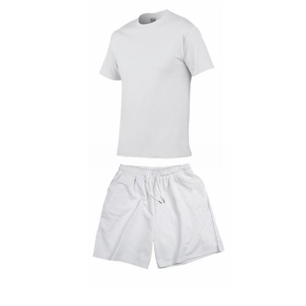 men's t-shirts tracksuits tees luxury designer printing letter black white grey rainbow color summer sports fashion cotton cord short s, White;black
men's t-shirts tracksuits tees luxury designer printing letter black white grey rainbow color summer sports fashion cotton cord short s, White;black