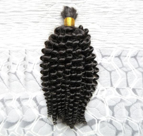 whole mongolian kinky curly afro crochet braids loose curly hair style 100g human braiding hair bulk curly 1pcs human braiding5003209, Black
whole mongolian kinky curly afro crochet braids loose curly hair style 100g human braiding hair bulk curly 1pcs human braiding5003209, Black