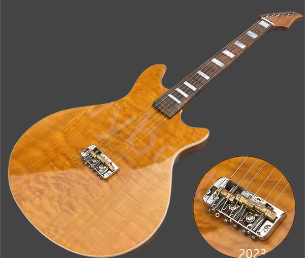 special custom guitar order quilt flame rose wood fingers obard real pearl set mahogany neck with step headstock wikinso
special custom guitar order quilt flame rose wood fingers obard real pearl set mahogany neck with step headstock wikinso