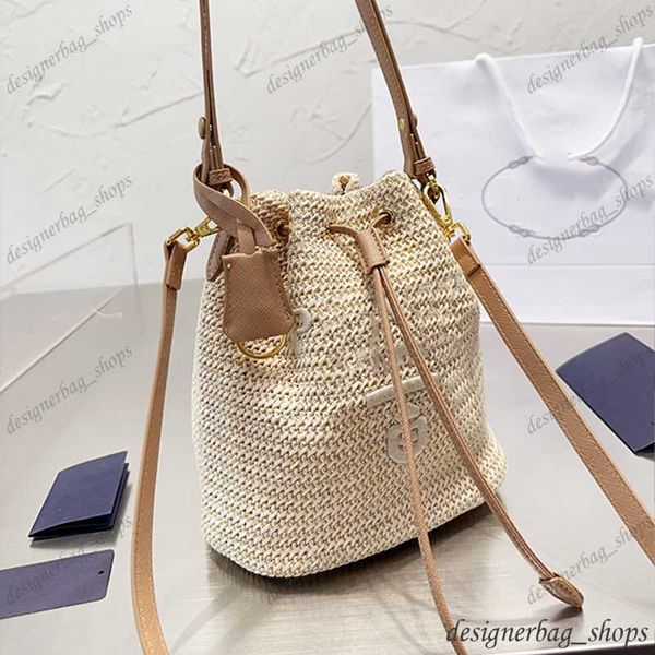 summer luxury bags woven bucket bag straw bag woven and leather combination handbag large capacity practical beach bag shoulder bag crossbod
summer luxury bags woven bucket bag straw bag woven and leather combination handbag large capacity practical beach bag shoulder bag crossbod