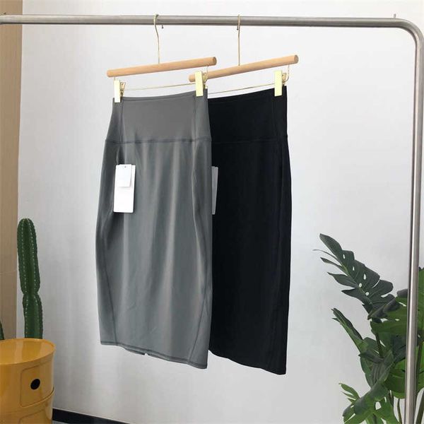 summer designer dress womens hip skirt fashion a-line shape light and breathable comfortable slim fit half-skirt women formal clothing daily, Black
summer designer dress womens hip skirt fashion a-line shape light and breathable comfortable slim fit half-skirt women formal clothing daily, Black