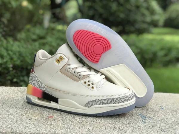 authentic jumpman 3s men women shoes athletic designer basketball shoes outdoor sneakers white sunset yellow pink black fast delivery wth bo
authentic jumpman 3s men women shoes athletic designer basketball shoes outdoor sneakers white sunset yellow pink black fast delivery wth bo