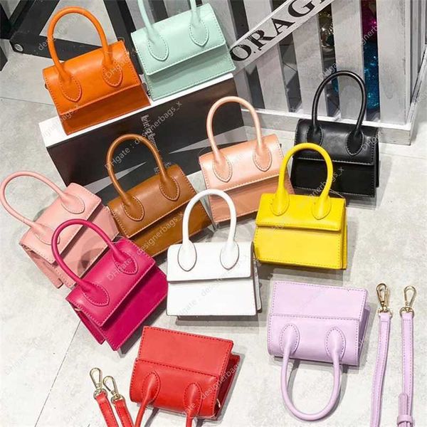 women toiletry bags 2023 new women style handbag korean version fashion mini crossbody bag student crystal leather shoulder wallets designer
women toiletry bags 2023 new women style handbag korean version fashion mini crossbody bag student crystal leather shoulder wallets designer