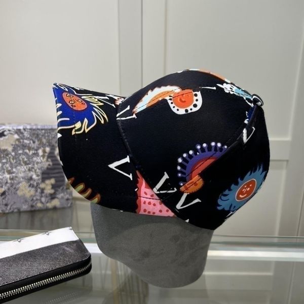 denim canvas cap protection large brim empty hat beach sun protection women's designer mens fabric fisherman baseball cap combination f, Blue;gray
denim canvas cap protection large brim empty hat beach sun protection women's designer mens fabric fisherman baseball cap combination f, Blue;gray
