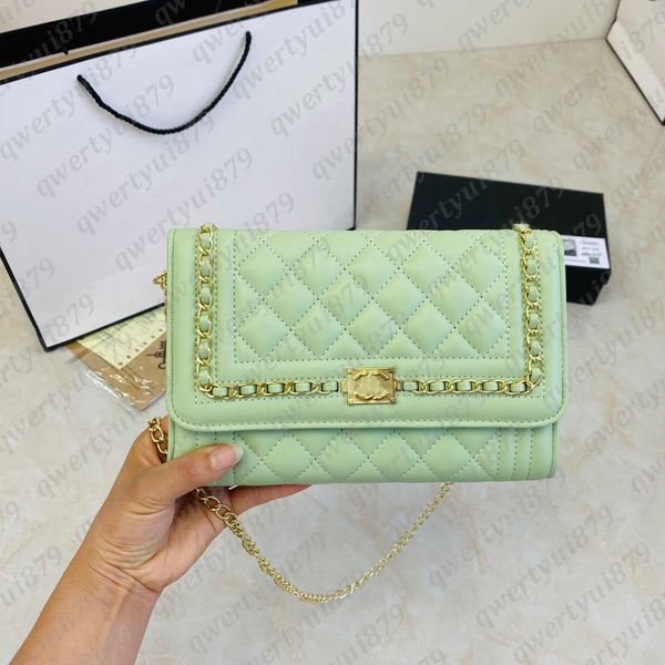 designer channel bag handbags women's luxury brand designer bag 2024 new small fragrant diamond lattice chain bag cc shoulder bag cross
designer channel bag handbags women's luxury brand designer bag 2024 new small fragrant diamond lattice chain bag cc shoulder bag cross