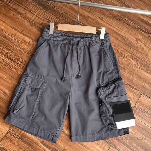 mens shorts stones island designers cargo pants badge patches summer sweatpants sports trouser 2023ss big pocket overalls trousers zippper 3, White;black
mens shorts stones island designers cargo pants badge patches summer sweatpants sports trouser 2023ss big pocket overalls trousers zippper 3, White;black