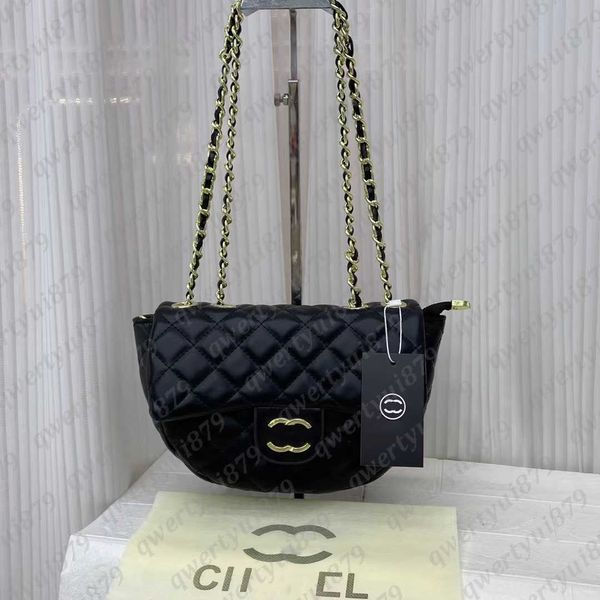 womans fashion diamond check embroidery thread shoulder bag classic flap bag crossbody bags luxurious brand designer bagss chain bag qwertyu
womans fashion diamond check embroidery thread shoulder bag classic flap bag crossbody bags luxurious brand designer bagss chain bag qwertyu