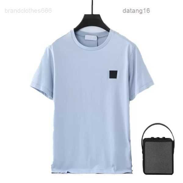embroidered designer hoodies men stones t shirt mens sweatshirt compass armband island cotton shirt short sleeve tshirt long sleeve pullover, White;black
embroidered designer hoodies men stones t shirt mens sweatshirt compass armband island cotton shirt short sleeve tshirt long sleeve pullover, White;black