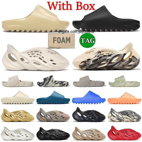 designer sandals foam runner shoes with box slides mens women size 36-48 mx carbon cream clay ararat bone desert sand rubber foamrunners
designer sandals foam runner shoes with box slides mens women size 36-48 mx carbon cream clay ararat bone desert sand rubber foamrunners