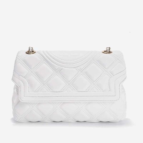 luxury tb bag 2023 new trendy and fashionable small fragrant wind lingge chain crossbody square, Pink;blue
luxury tb bag 2023 new trendy and fashionable small fragrant wind lingge chain crossbody square, Pink;blue