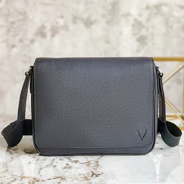 cross body m46255 n42710 mini district clutch bag genuine leather womens travel shoulder bag luxurys handbags mens fashion designer wallets
cross body m46255 n42710 mini district clutch bag genuine leather womens travel shoulder bag luxurys handbags mens fashion designer wallets