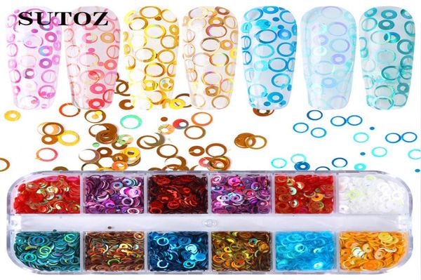 fashion flame design laser color holographic nail glitter supplies round circle nail art decorations sequins manicure nails access6436816, Silver;gold
fashion flame design laser color holographic nail glitter supplies round circle nail art decorations sequins manicure nails access6436816, Silver;gold
