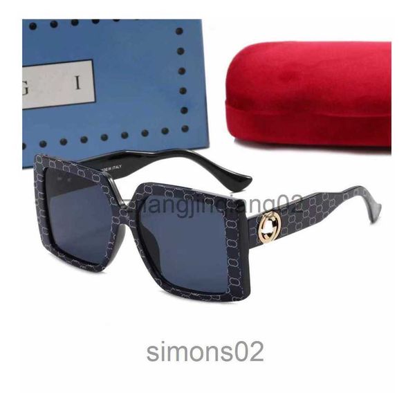 designer g g sunglasses cycle luxurious fashion sport polarize gu sunglass for man woman vintage baseball anti glare beach sports driving sq, White;black
designer g g sunglasses cycle luxurious fashion sport polarize gu sunglass for man woman vintage baseball anti glare beach sports driving sq, White;black