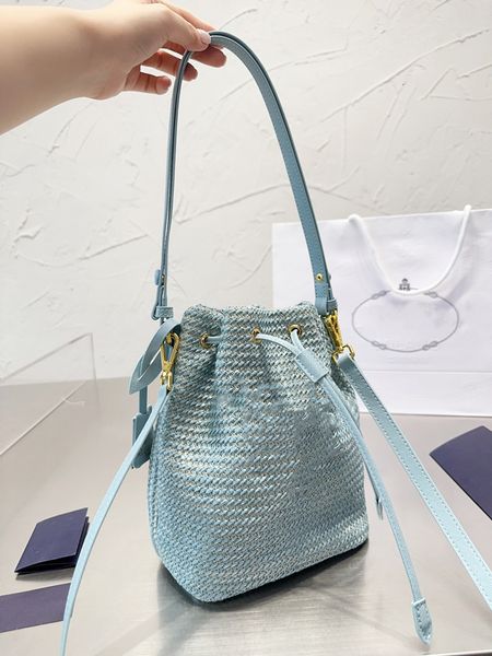 crossbody bucket bag shoulder tote bag women straw drawstring woven bag purse plain triangle fashion letters two strap travel handbags
crossbody bucket bag shoulder tote bag women straw drawstring woven bag purse plain triangle fashion letters two strap travel handbags
