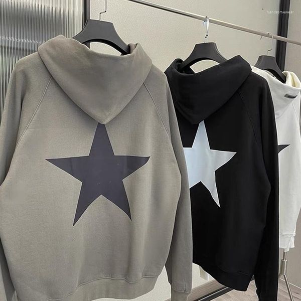 y2k aesthetic hooded sweatshirts star print men sweatshirt 2000s streetwear long sleeve winter cute hip hop hoodies y2k clother, Black
y2k aesthetic hooded sweatshirts star print men sweatshirt 2000s streetwear long sleeve winter cute hip hop hoodies y2k clother, Black