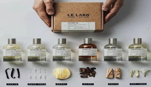 le labo neutral perfume 100ml santal 33 bergamote 22 rose 31 the noir 29 eau de parfum good smell long time lasting fragrance fast9731046
le labo neutral perfume 100ml santal 33 bergamote 22 rose 31 the noir 29 eau de parfum good smell long time lasting fragrance fast9731046