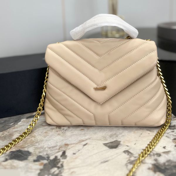 messenger bags designer brand bag totes leather chains luxury leather handbags cross body fashion shoulder bag women plain letter
messenger bags designer brand bag totes leather chains luxury leather handbags cross body fashion shoulder bag women plain letter