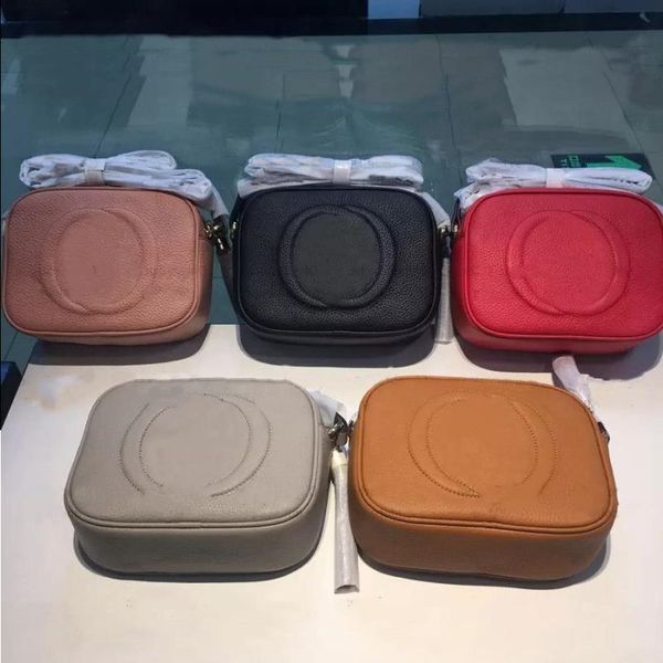 selling mini camera bag wallet handbag women handbags bags crossbody disco shoulder fringed messenger purse -0012 qfvvx
selling mini camera bag wallet handbag women handbags bags crossbody disco shoulder fringed messenger purse -0012 qfvvx