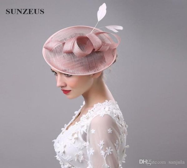 hair fascinators feathers bridal hats for wedding mothers039 hats hoed voor bruiloft vrouwen church headpiece hair5333070, White
hair fascinators feathers bridal hats for wedding mothers039 hats hoed voor bruiloft vrouwen church headpiece hair5333070, White