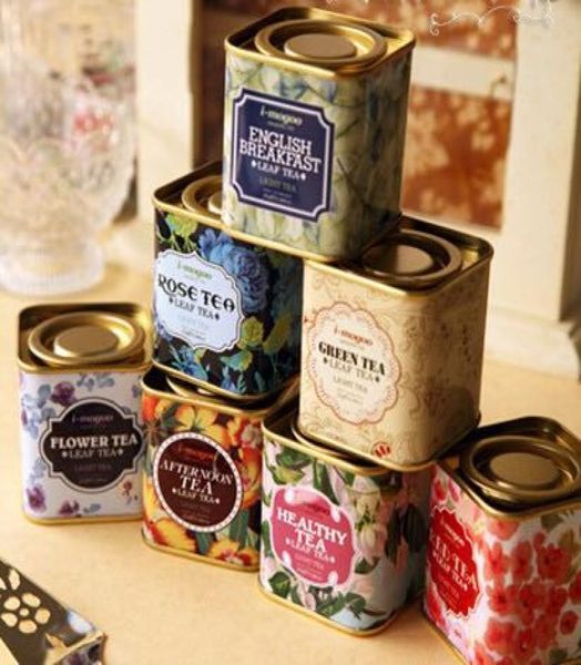 metal portable vintage tea tins lids container gifts boxes for wedding favor promotion gift package 7076818
metal portable vintage tea tins lids container gifts boxes for wedding favor promotion gift package 7076818