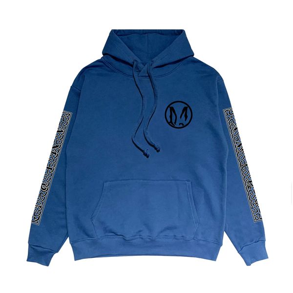 fashion men's hooded sweatshirt 2023 galleryis designer men's and women's printed letters spring and autumn loose student cas, Black
fashion men's hooded sweatshirt 2023 galleryis designer men's and women's printed letters spring and autumn loose student cas, Black