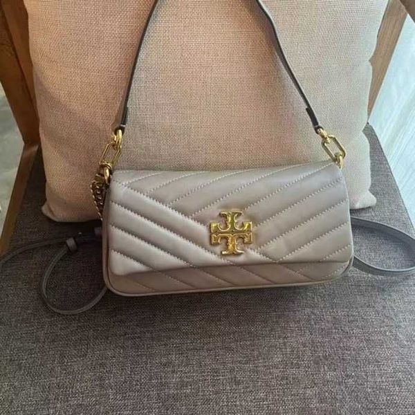 toryburchtb women's bag kira small fragrance new lingge one shoulder crossbody chain bag
toryburchtb women's bag kira small fragrance new lingge one shoulder crossbody chain bag