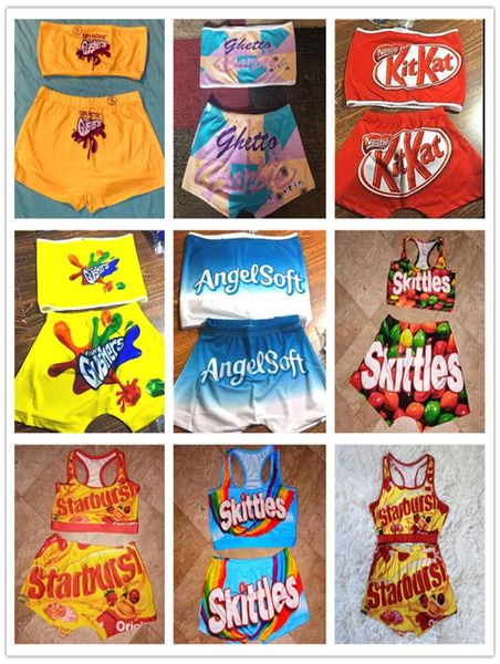 designer women bikini swimsuit cartoon tankinis swimwear tank push up bra swiming shorts two piece set beach swim suit yoga2935665, White
designer women bikini swimsuit cartoon tankinis swimwear tank push up bra swiming shorts two piece set beach swim suit yoga2935665, White